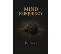 Mind Frequency