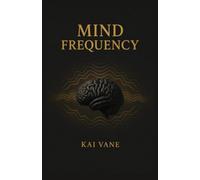 MIND FREQUENCY