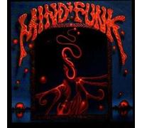 Mind Funk - Mind Funk