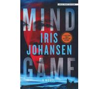 Mind Game: An Eve Duncan Novel: 22