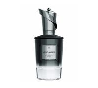 Mind Games En Prise Extrait de Parfum 100 ml