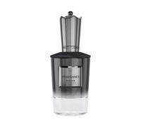 Mind Games Gardez Extrait de Parfum 100 ml