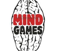 Mind Games: Mastering Emotional Responses and Behavioral Psychology