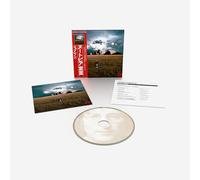 Mind Games (SHM-CD)