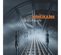 Mind.in.a.Box - Dreamweb