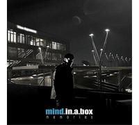 Mind.In.A.Box - Memories