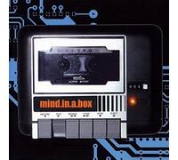 Mind.In.A.Box - R.E.T.R.O