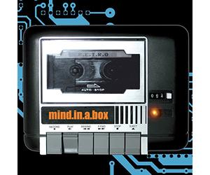 Mind.in.a.Box - R.E.T.R.O