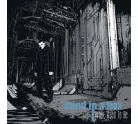 Mind.In.A.Box - What Used to Be