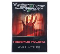 Mind Key - Habemus Poland [2006] [DVD] [Region 0] [Reino Unido]