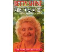 Mind Magic