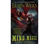 Mind Magic (ebook)