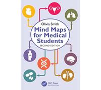 Mind Maps for Medical Students