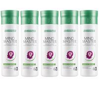 Mind Master Juego de 5