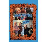 Mind Melters 20 [USA] [DVD]