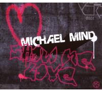 Mind,Michael - Show Me Love [Import]