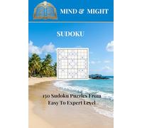 Mind & MIGHT: SUDOKU