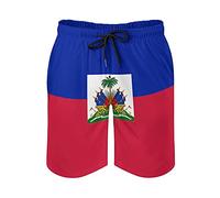 MIND & MOVE Miniland Ring Challenge - Juego Motriz de Lanzamiento de Aros, Base de Madera y Aros de Cuerda Natural, Desarrolla Equilibrio, Puntería y Coordinación, Uso Terapéutico para Adultos