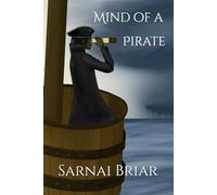 Mind of a Pirate
