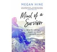 Mind Of A Survivor (ebook)