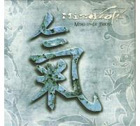 Mind Over Body by Mindflow