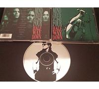 Mind Over Four - Half Way Down