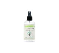 Mind Over Lather 100% Natural Yoga Mat de limpieza Spray 8oz | Funciona con todas las alfombras | Limpia y restaura el uso de aceites esenciales