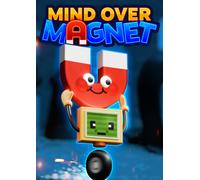 Mind Over Magnet PC