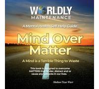 Mind over Matter