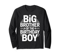 Mind Over Matter If You Dont Like Me Futbolista Juvenil Niño Manga Larga