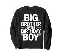 Mind Over Matter If You Dont Like Me Futbolista Juvenil Niño Sudadera