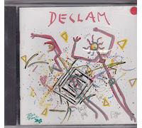 Mind Over Matter - Shambala [Import]