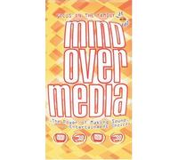 Mind over Media