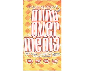 Mind over Media