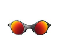 Mind Over Midi - Elektrical Aktivity