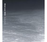 Mind Over Midi - Statement