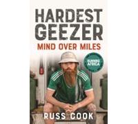 Mind Over Miles (ebook)
