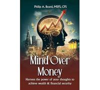 Mind Over Money