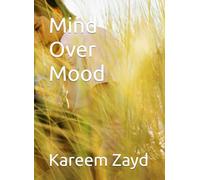 Mind Over Mood