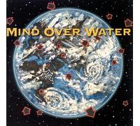 Mind Over Water - Mind Over Water (US Import)