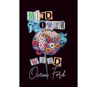 Mind Over Weed