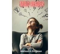 Mind Reader