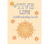 Mind Relaxation Coloring Book: A Stress Relief Coloring Book for Adults with Relaxing Patterns