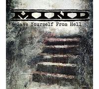 Mind - Save Yourself From Hell