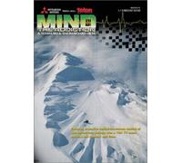 Mind the Addiction [USA] [VHS]
