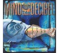 Mind The Decibel - Mind The Decibel