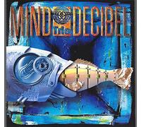 Mind the Decibel - Mind the Decibel
