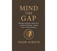 Mind The Gap