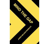 Mind the Gap