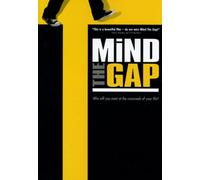 Mind the Gap [Reino Unido] [DVD]